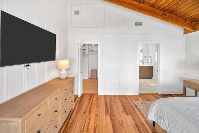 218 Bristol Court, Key Largo, FL 33070