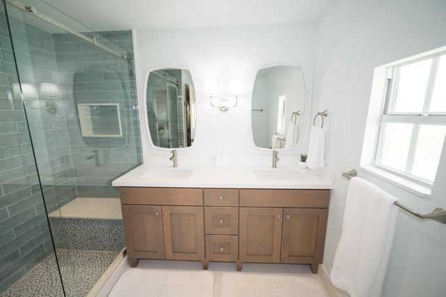 218 Bristol Court, Key Largo, FL 33070