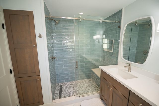 218 Bristol Court, Key Largo, FL 33070