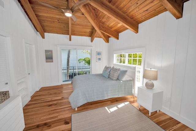 218 Bristol Court, Key Largo, FL 33070