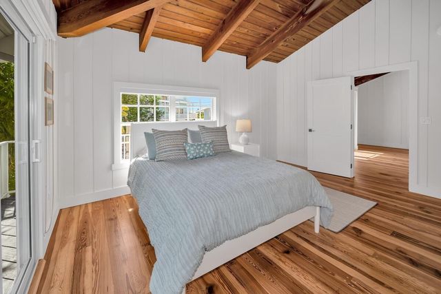 218 Bristol Court, Key Largo, FL 33070