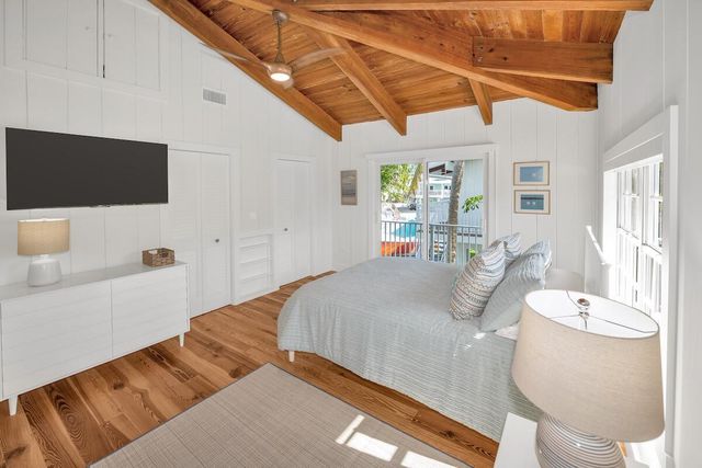 218 Bristol Court, Key Largo, FL 33070