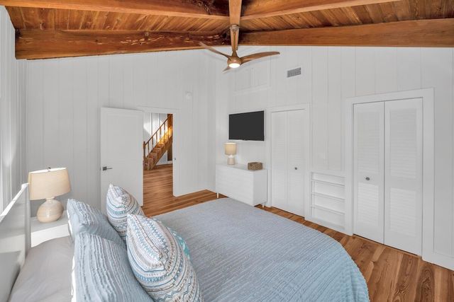 218 Bristol Court, Key Largo, FL 33070