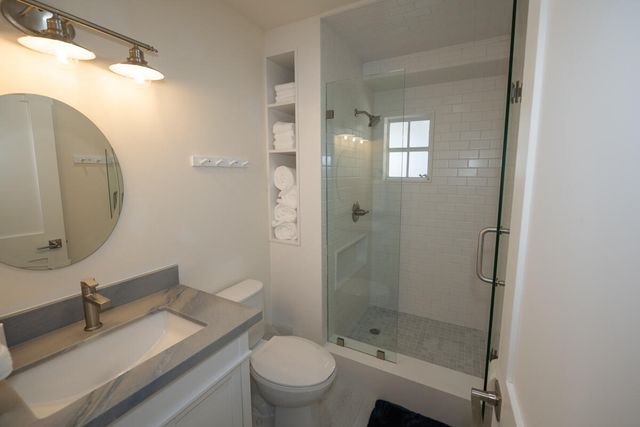 218 Bristol Court, Key Largo, FL 33070