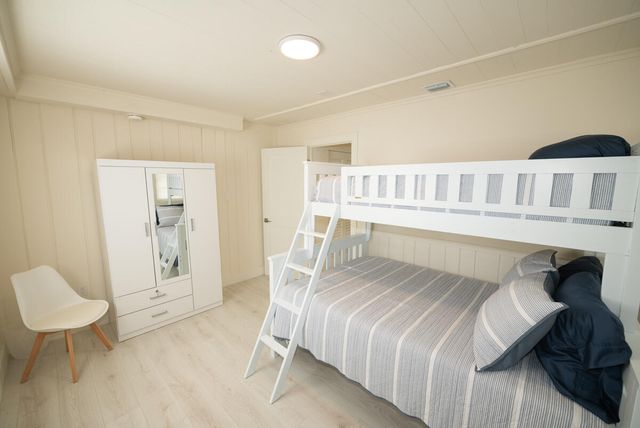 218 Bristol Court, Key Largo, FL 33070