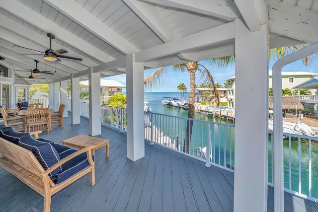 218 Bristol Court, Key Largo, FL 33070