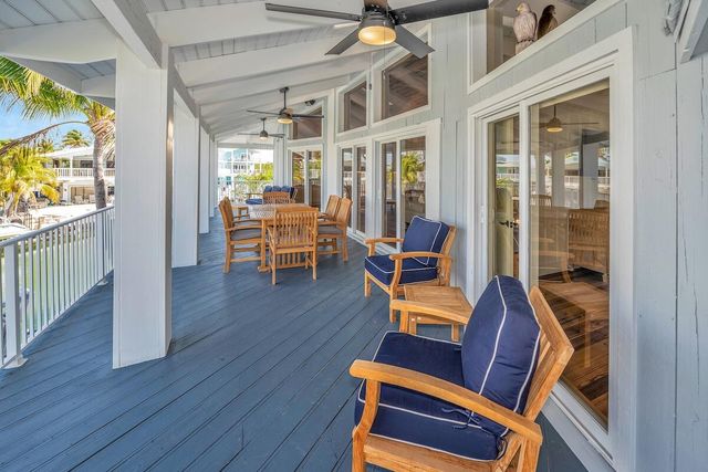 218 Bristol Court, Key Largo, FL 33070