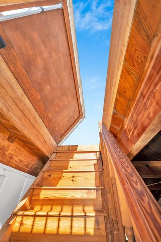 218 Bristol Court, Key Largo, FL 33070