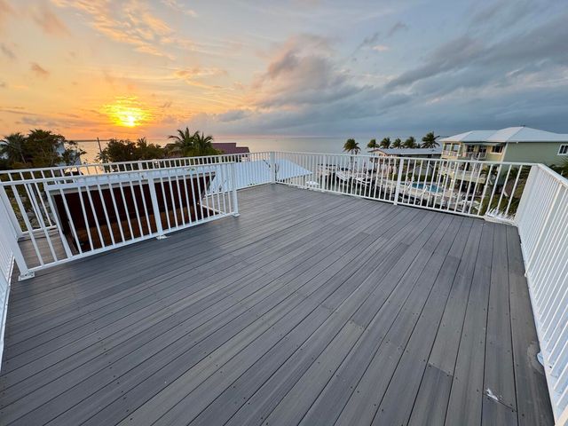 218 Bristol Court, Key Largo, FL 33070