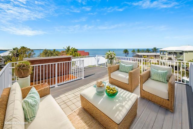 218 Bristol Court, Key Largo, FL 33070