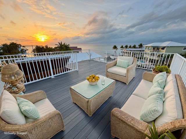 218 Bristol Court, Key Largo, FL 33070