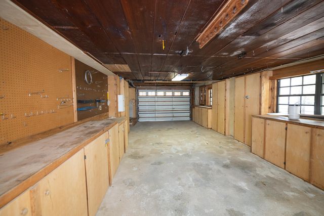 218 Bristol Court, Key Largo, FL 33070