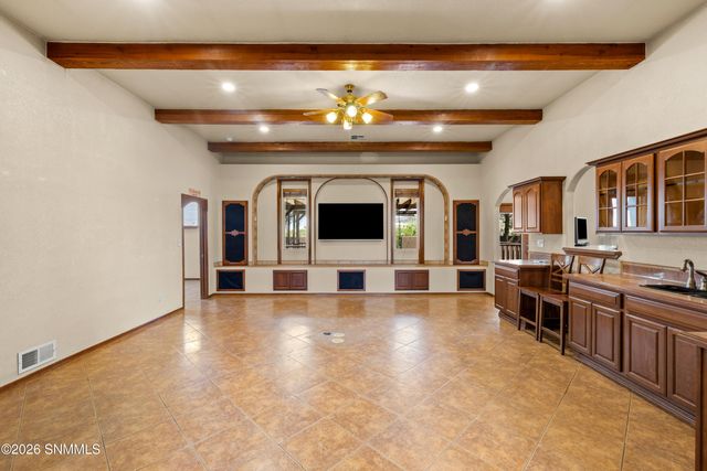 2355 Rincon De Amigos, Las Cruces, NM 88012