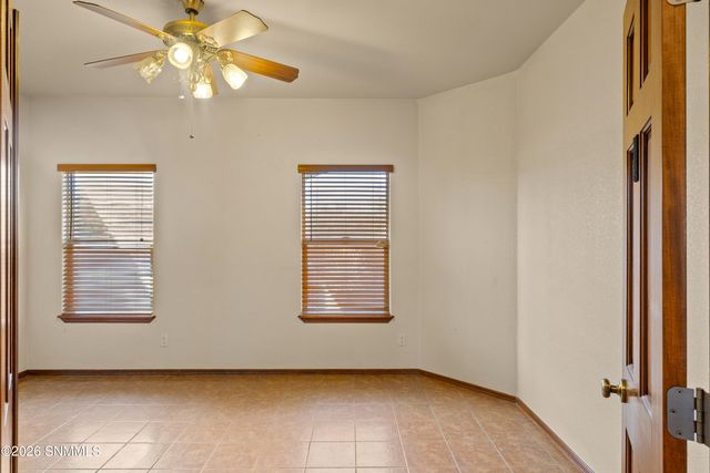 2355 Rincon De Amigos, Las Cruces, NM 88012