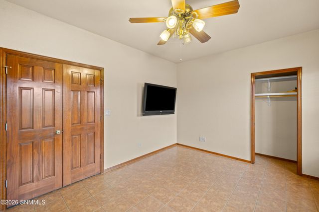 2355 Rincon De Amigos, Las Cruces, NM 88012
