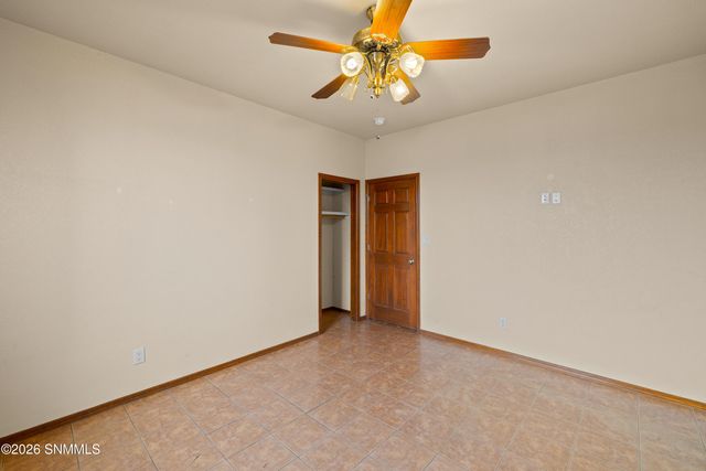 2355 Rincon De Amigos, Las Cruces, NM 88012