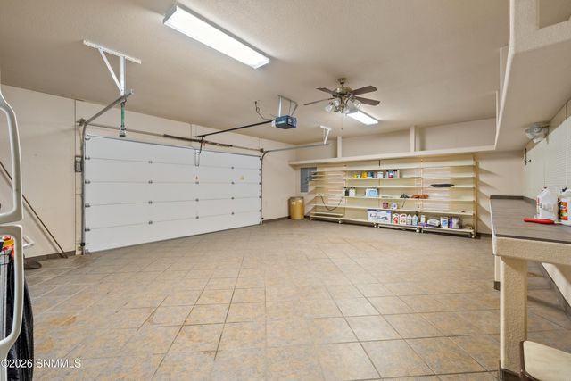 2355 Rincon De Amigos, Las Cruces, NM 88012