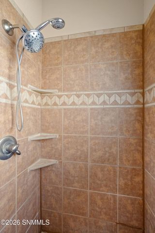 2355 Rincon De Amigos, Las Cruces, NM 88012