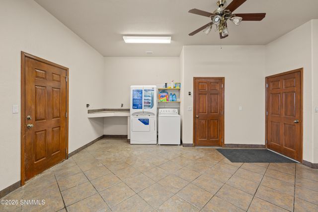 2355 Rincon De Amigos, Las Cruces, NM 88012