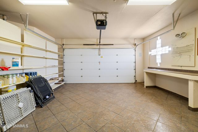 2355 Rincon De Amigos, Las Cruces, NM 88012
