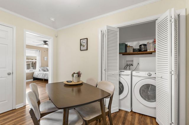 916 Hillsboro Drive, Charleston, SC 29407