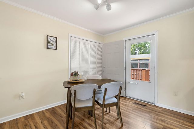 916 Hillsboro Drive, Charleston, SC 29407