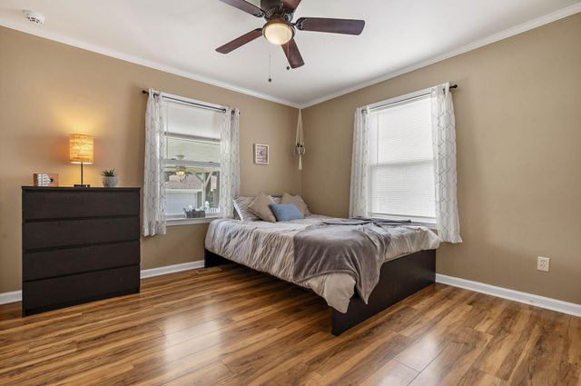 916 Hillsboro Drive, Charleston, SC 29407