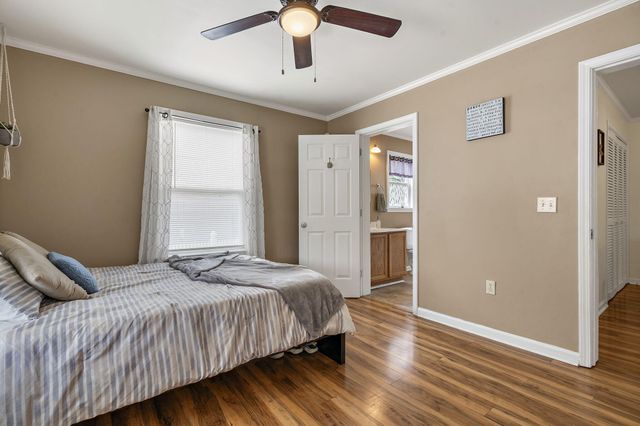 916 Hillsboro Drive, Charleston, SC 29407
