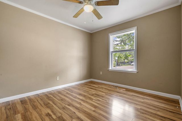 916 Hillsboro Drive, Charleston, SC 29407