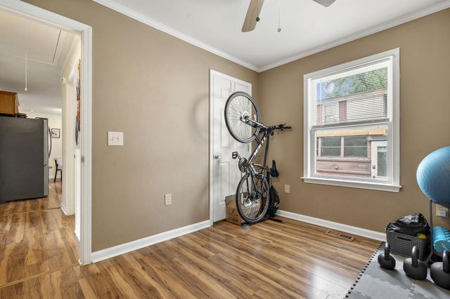 916 Hillsboro Drive, Charleston, SC 29407