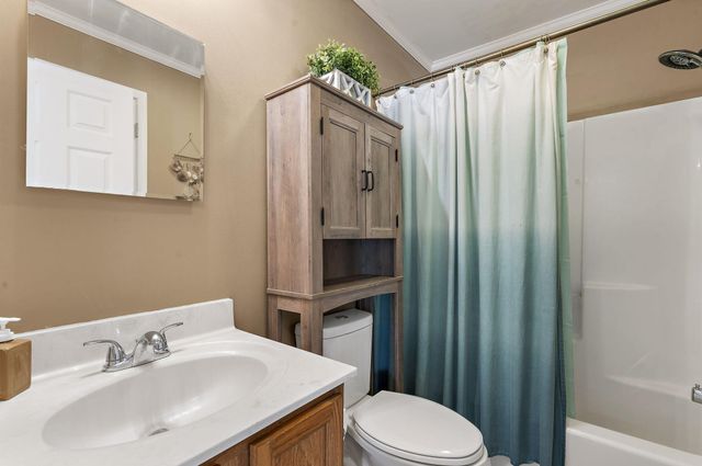 916 Hillsboro Drive, Charleston, SC 29407