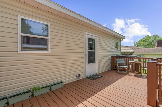 916 Hillsboro Drive, Charleston, SC 29407