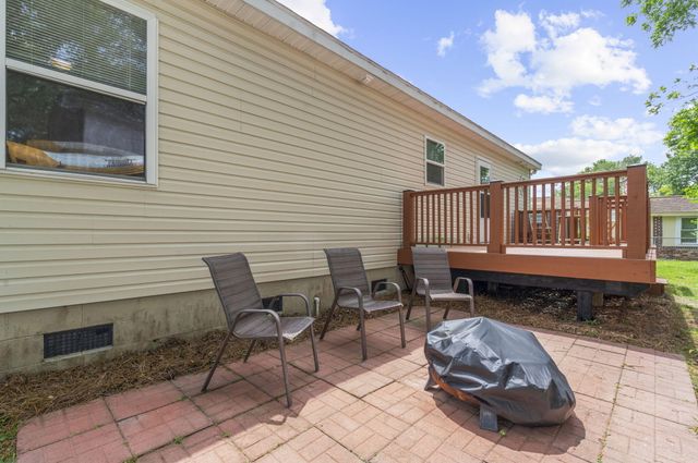 916 Hillsboro Drive, Charleston, SC 29407