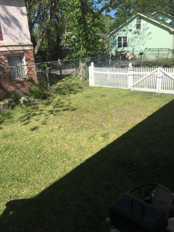 916 Hillsboro Drive, Charleston, SC 29407