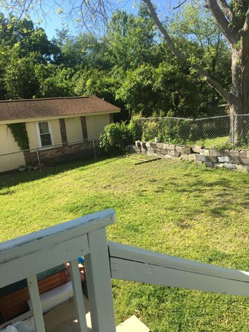 916 Hillsboro Drive, Charleston, SC 29407