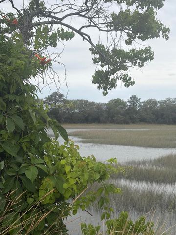 916 Hillsboro Drive, Charleston, SC 29407