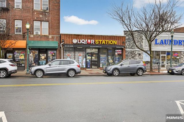 361 Kearny Avenue, Kearny, NJ 07032