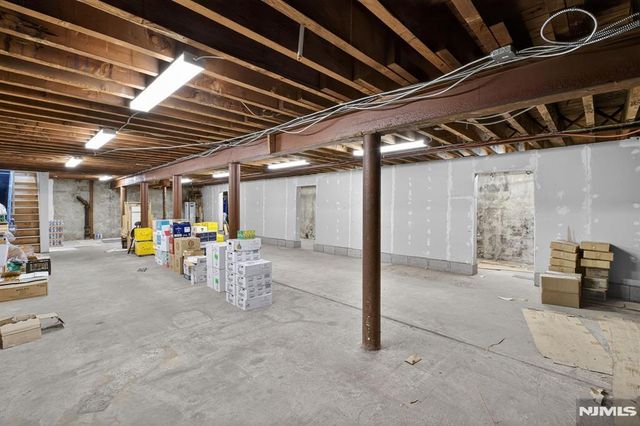 361 Kearny Avenue, Kearny, NJ 07032