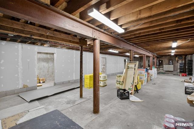 361 Kearny Avenue, Kearny, NJ 07032