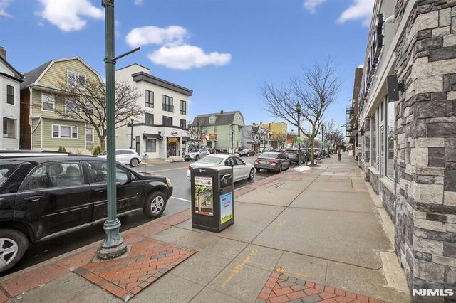 361 Kearny Avenue, Kearny, NJ 07032