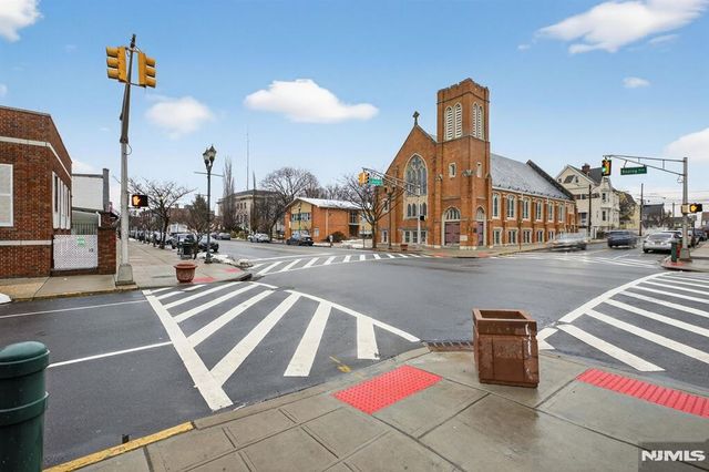 361 Kearny Avenue, Kearny, NJ 07032