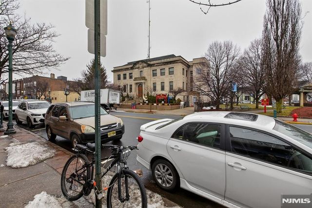 361 Kearny Avenue, Kearny, NJ 07032