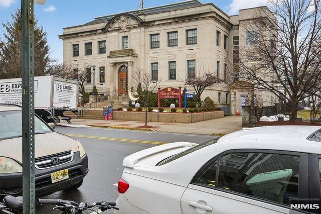 361 Kearny Avenue, Kearny, NJ 07032