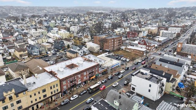 361 Kearny Avenue, Kearny, NJ 07032