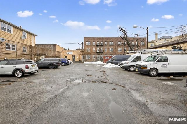 361 Kearny Avenue, Kearny, NJ 07032