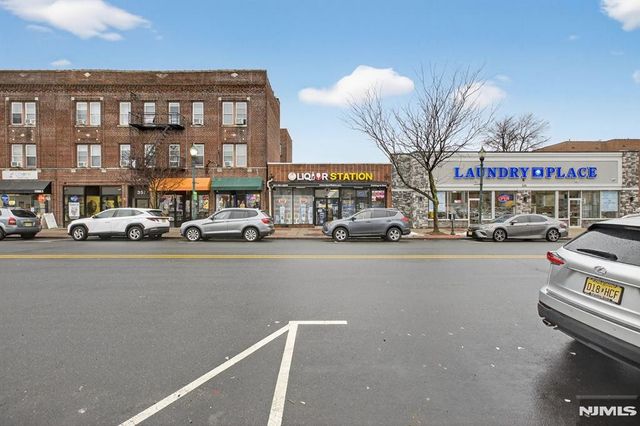 361 Kearny Avenue, Kearny, NJ 07032