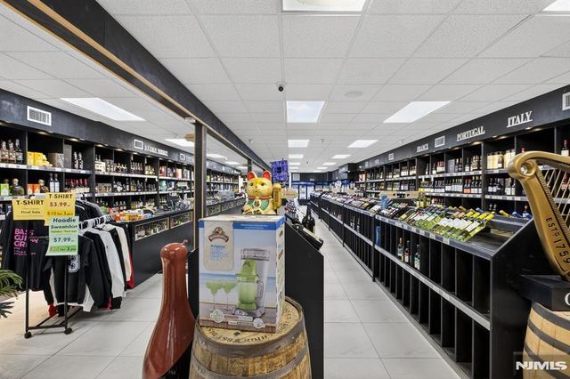 361 Kearny Avenue, Kearny, NJ 07032