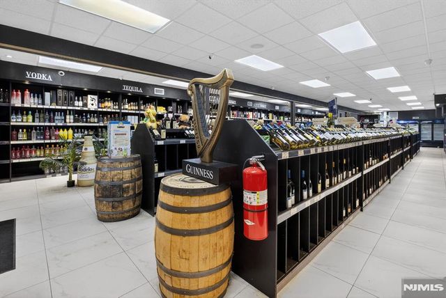 361 Kearny Avenue, Kearny, NJ 07032