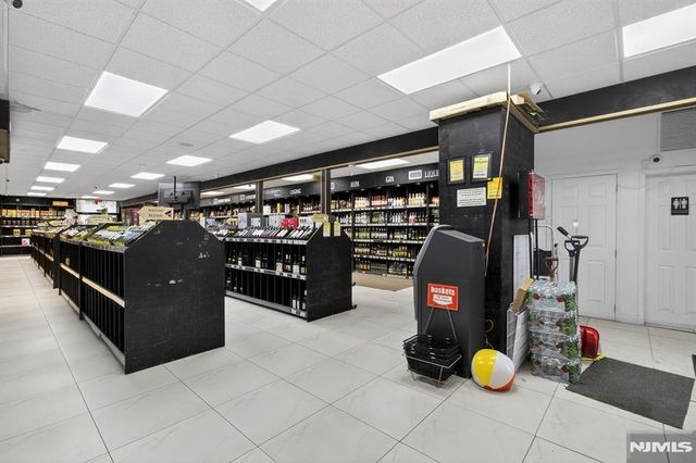 361 Kearny Avenue, Kearny, NJ 07032