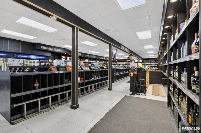 361 Kearny Avenue, Kearny, NJ 07032